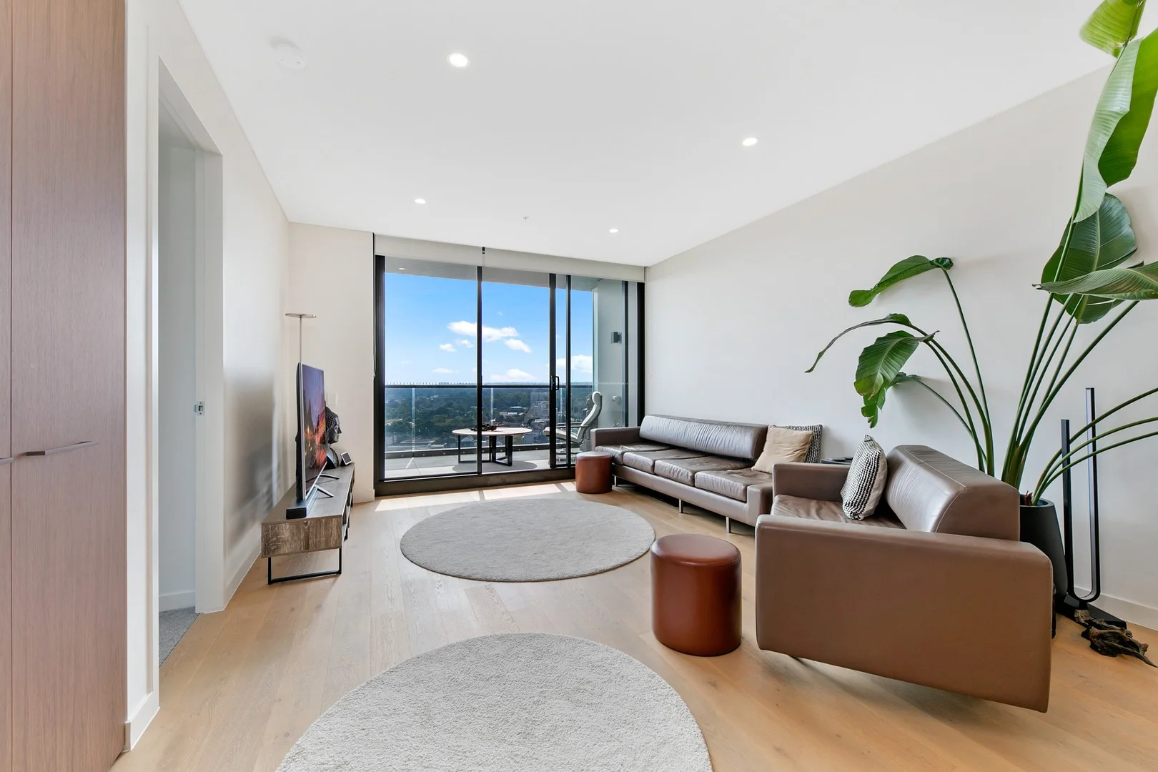 2105/12 Phillip Street, Parramatta NSW 2150