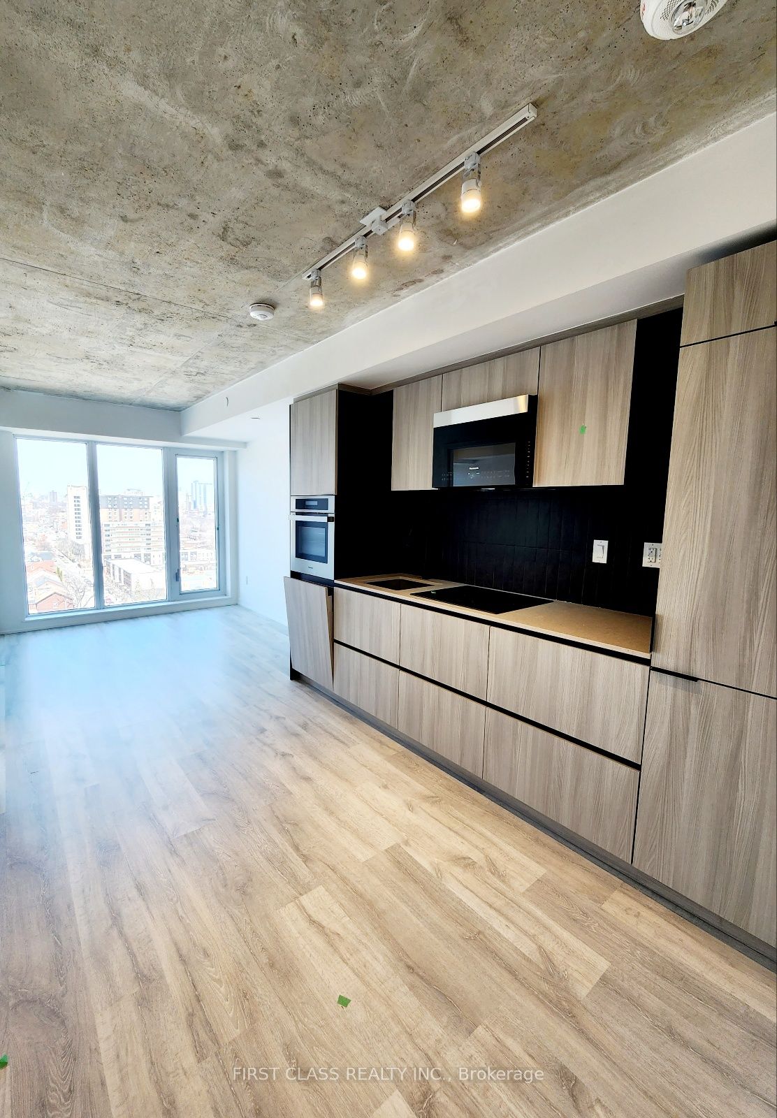 Additional image 3 of 1308-2 Augusta Avenue, Toronto, ON, M5V 0T3
