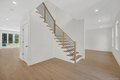Additional image 9 of 95 N Summit Blvd, Westhampton, NY, 11977