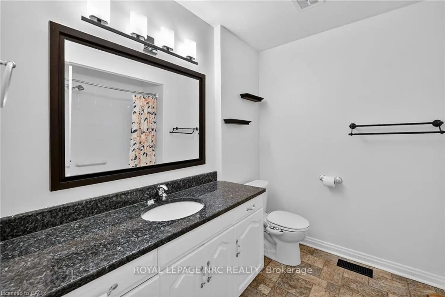 Additional image 10 of 6556 Leawood Court