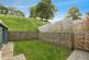 Additional image 18 of Elizabeth Penton Way, Bampton, Tiverton