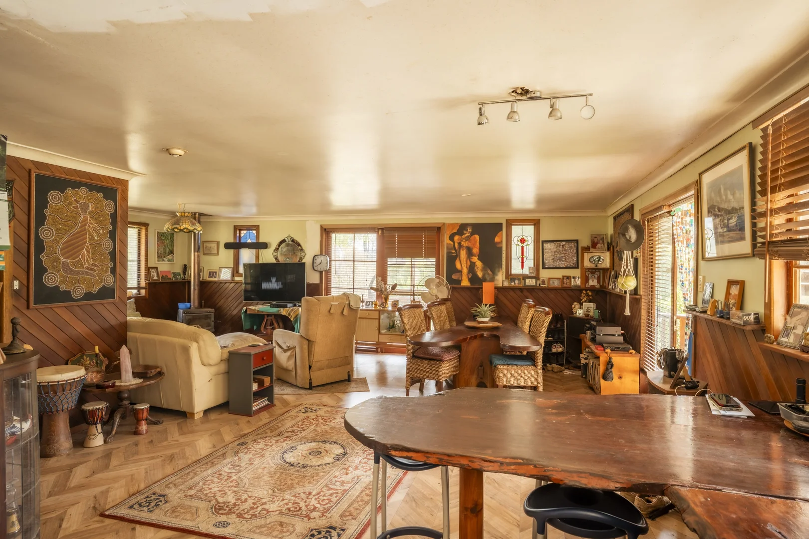 Additional image 8 of 111 Joyces Road, Green Pigeon NSW 2474