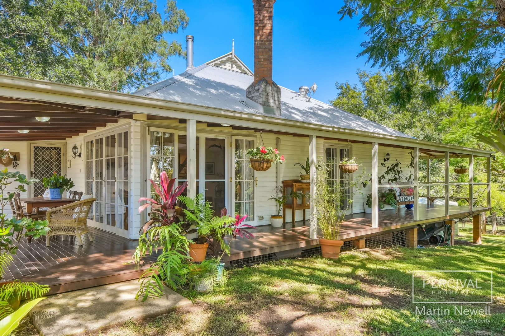 Additional image 6 of 95 Browns Crossing Road, Eungai Creek NSW 2441