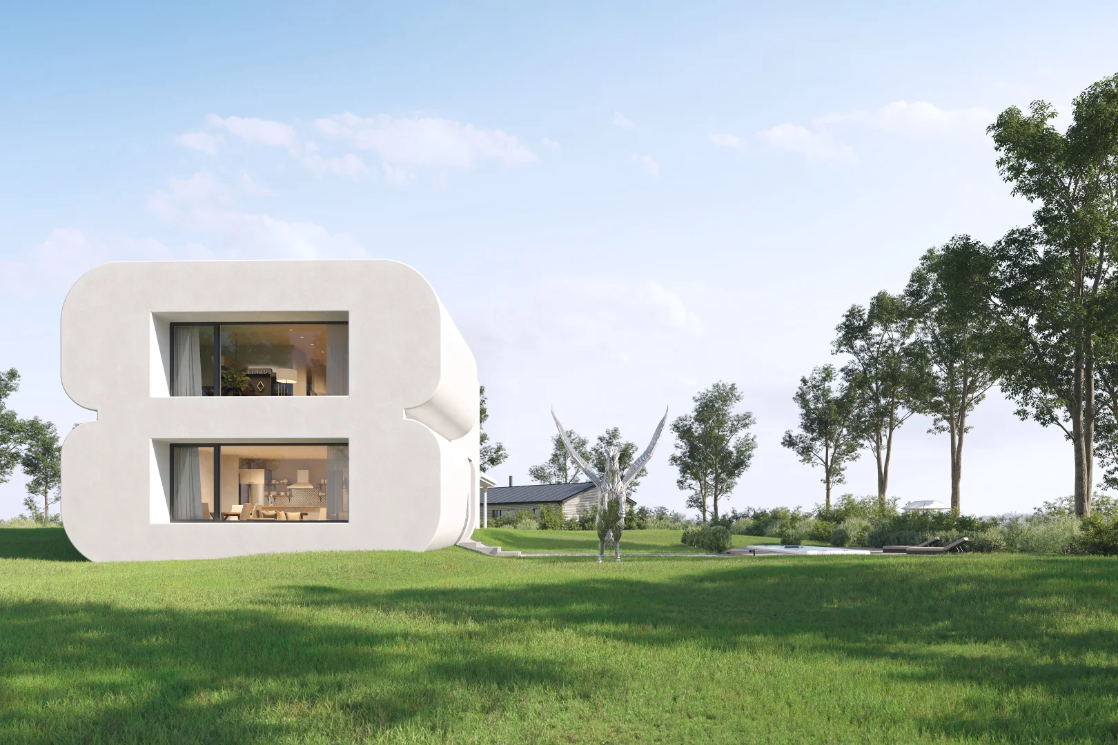 Additional image 5 of 8 Matts Lane, Coomoora VIC 3461