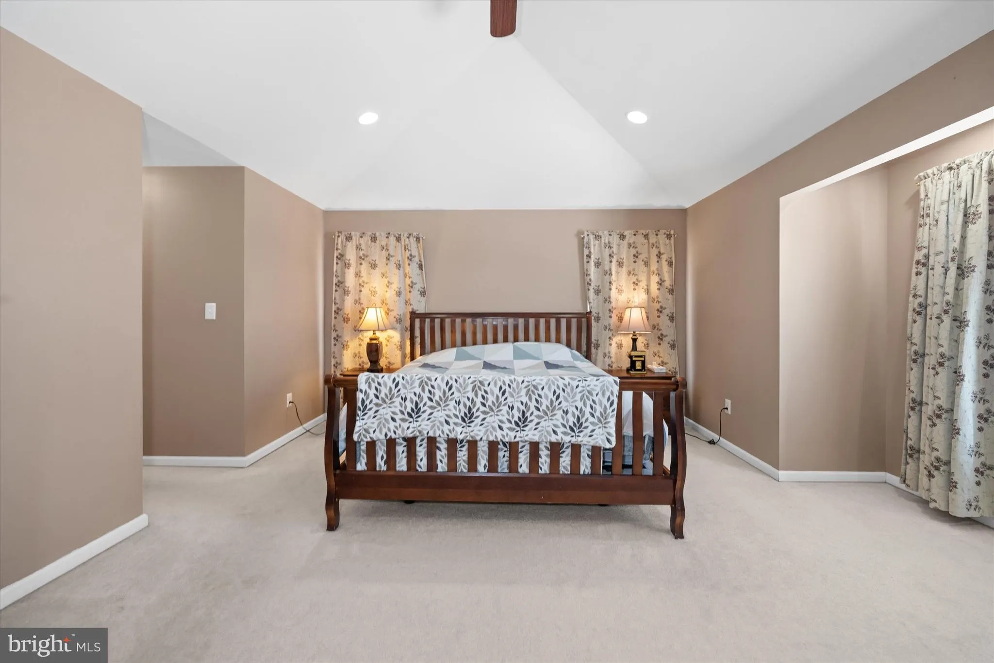 Additional image 98 of 6 Bradley Circle, Middletown, DE 19709