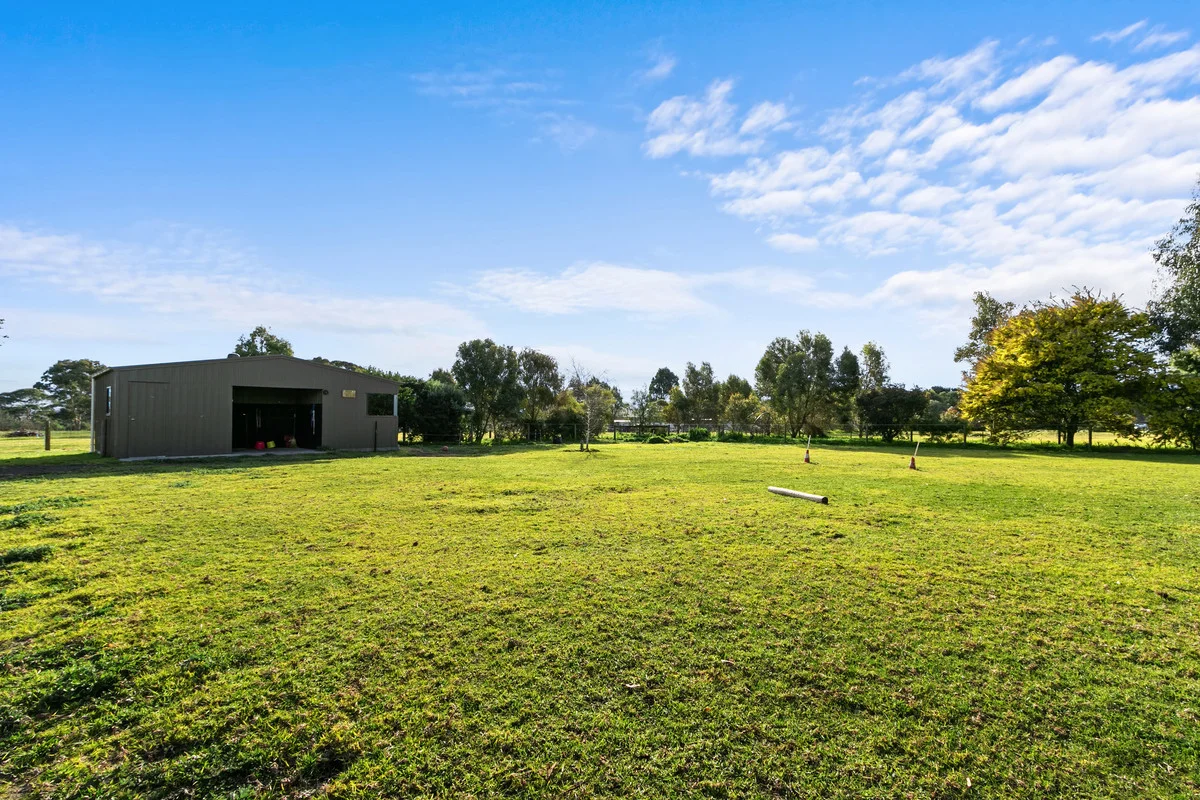 Additional image 19 of 66 Boggy Creek Road, Longford VIC 3851