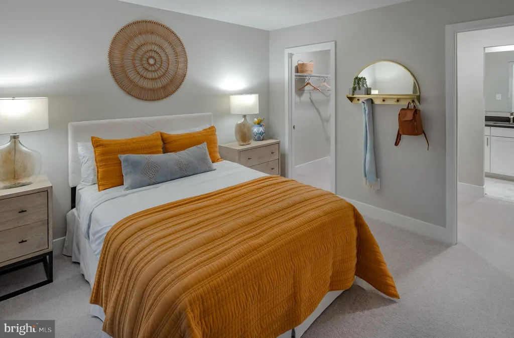 Additional image 24 of 24366 Long Pond Drive, Lewes, DE 19958