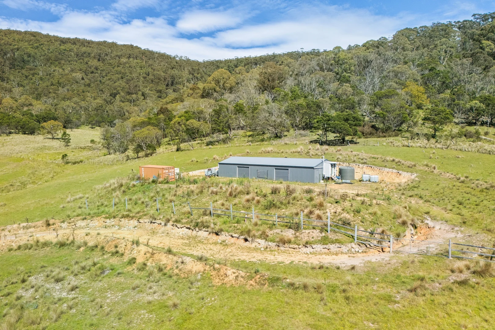 Additional image 19 of 6 Silvertop Lane, Krawarree NSW 2622
