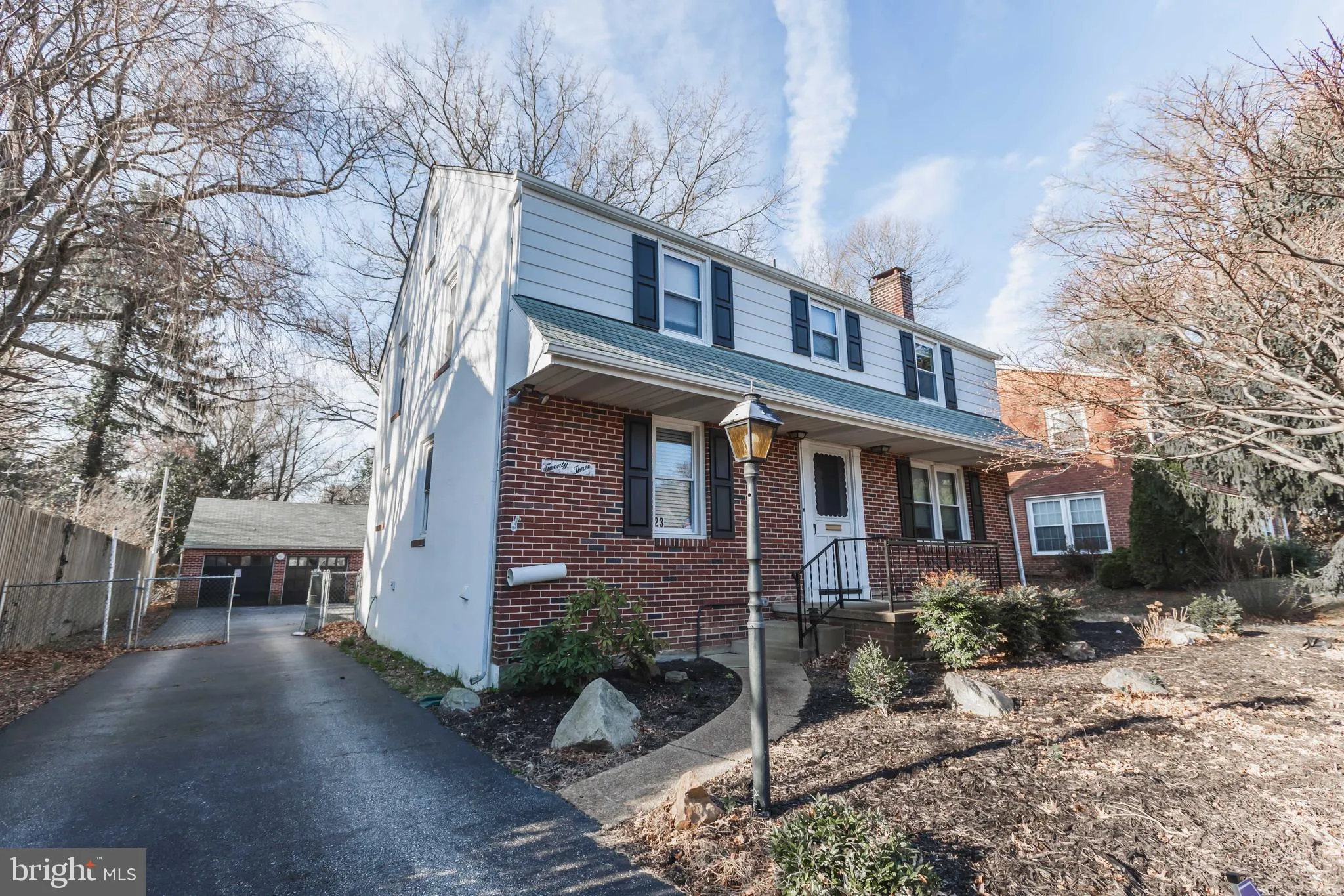 Additional image 27 of 23 Sunset Road, Newark, DE 19711