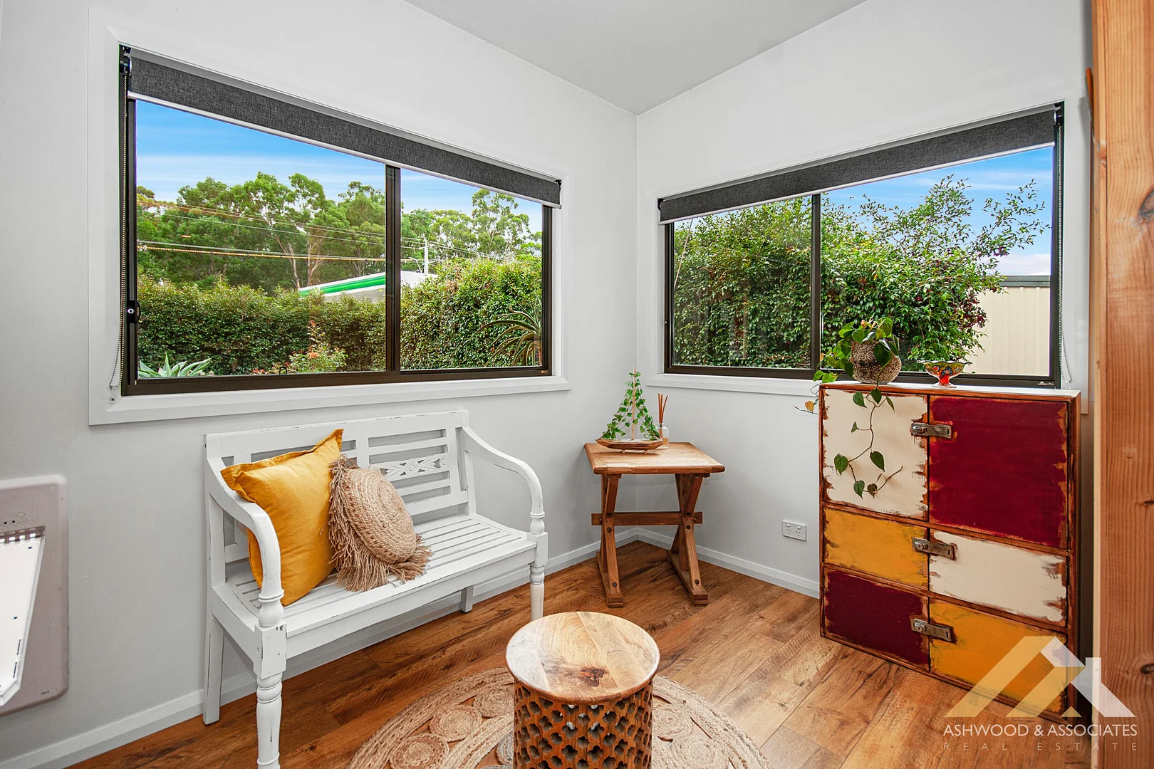 Additional image 13 of 3 Punt Rd, Johnsonville VIC 3902