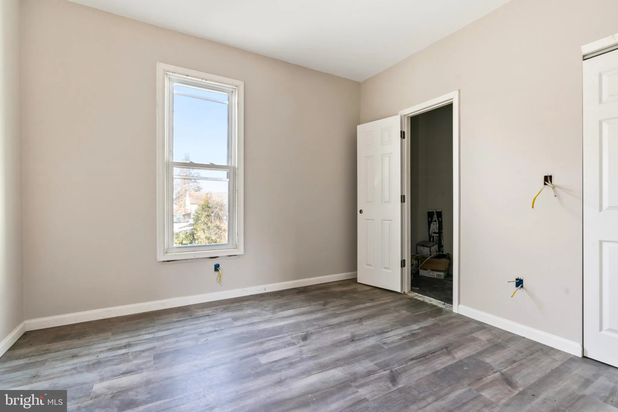 Additional image 43 of 102 S Broad Street, Middletown, DE 19709