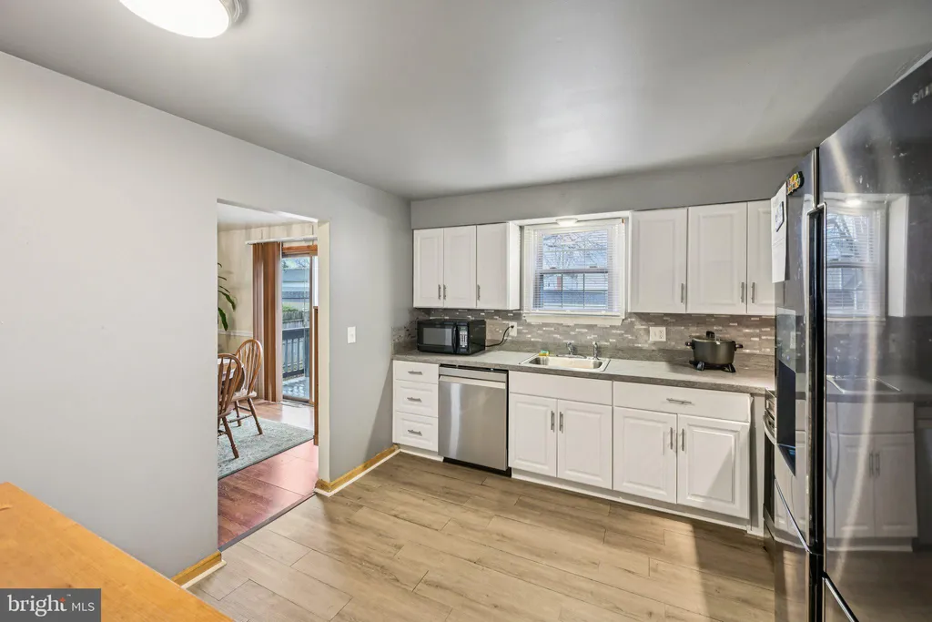 Additional image 12 of 1129 Old Coochs Bridge Road, Newark, DE 19713