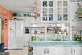 Additional image 12 of 107 Newport Bay Dr Unit A02, Ocean City, MD, 21842