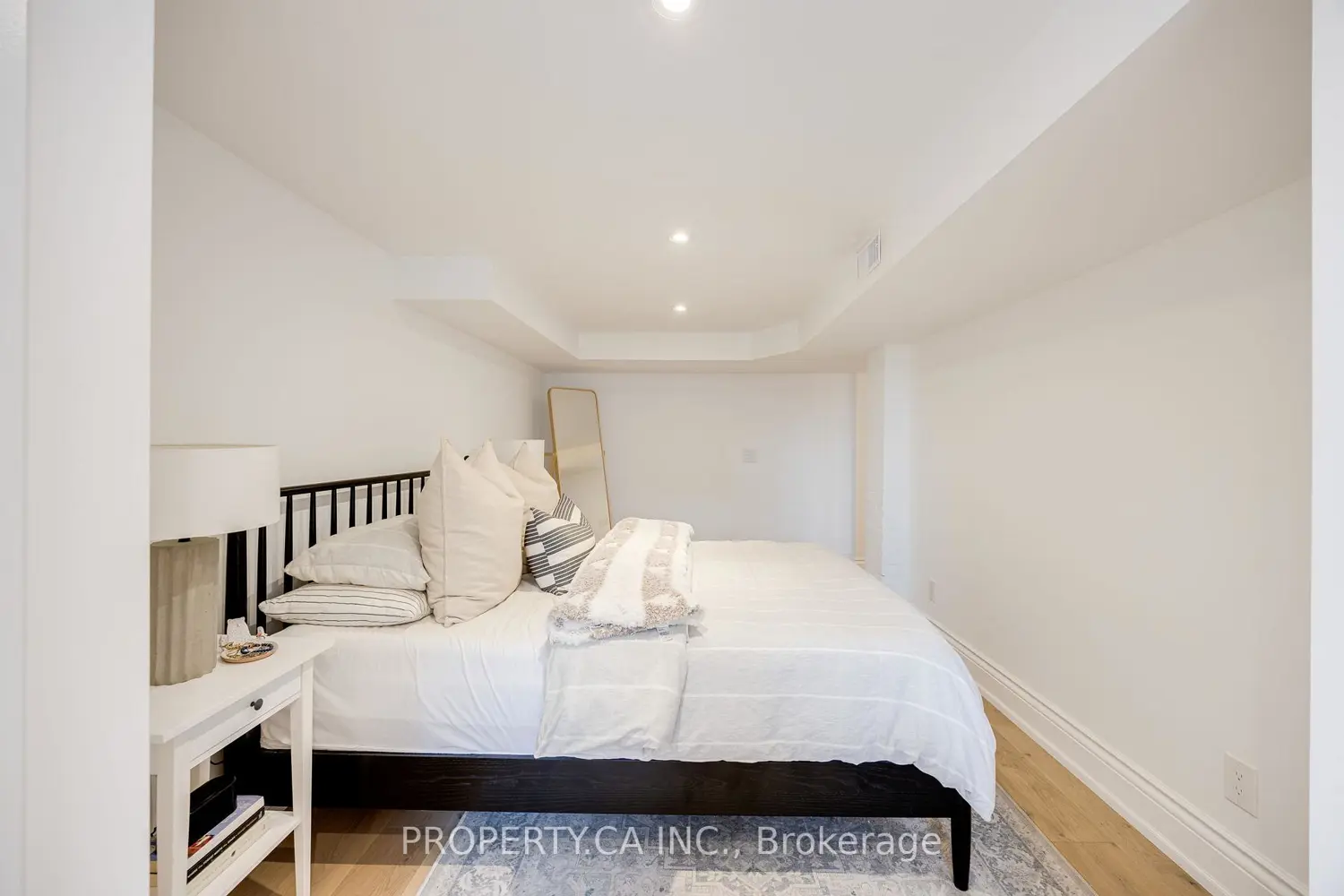 Additional image 8 of 1287 Davenport Road