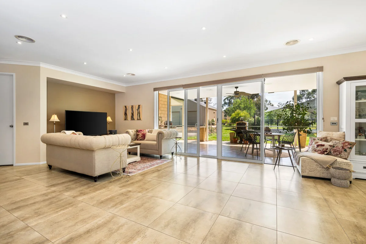 Additional image 17 of 26 Argyle Park Court, Inverleigh VIC 3321