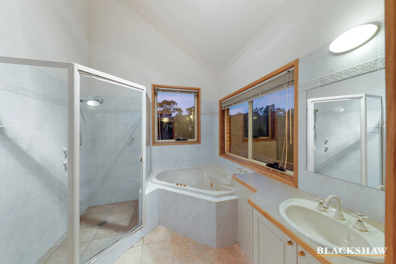 Additional image 13 of 7 Callemonda Rise, O'Malley ACT 2606