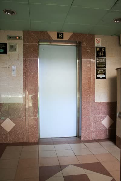 Additional image 9 of 114 Ang Mo Kio Avenue 4
