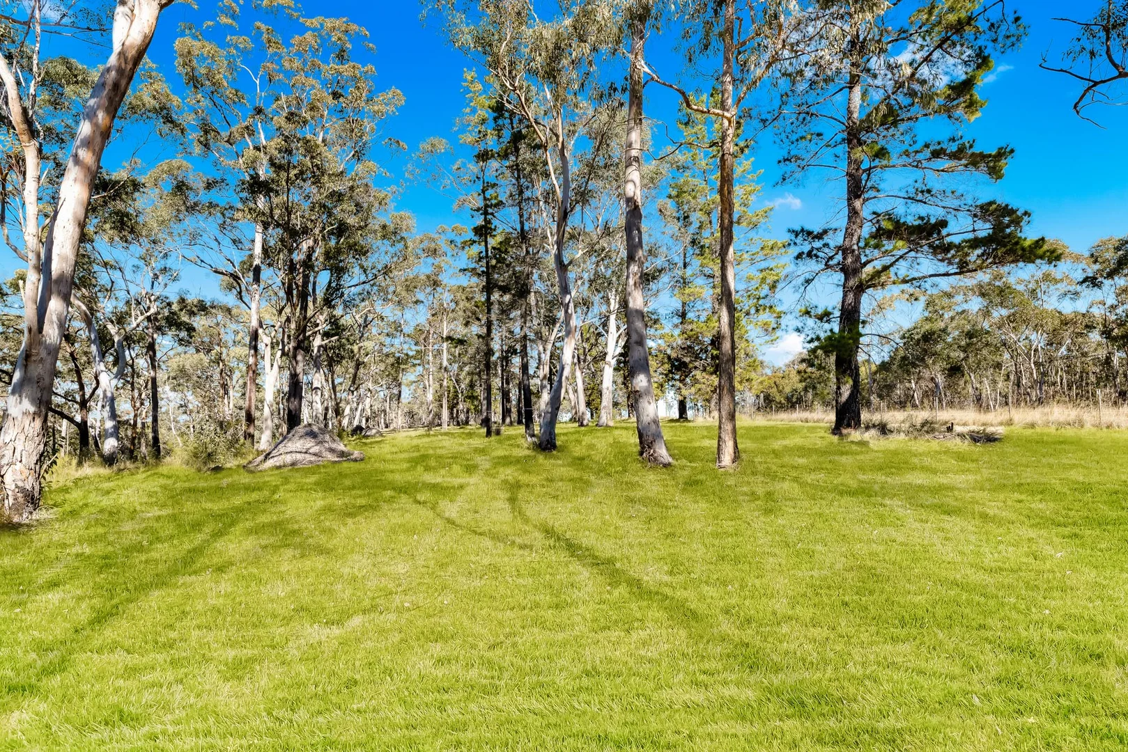 Additional image 10 of Vesperman Road, Glenorie NSW 2157