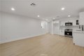 Additional image 26 of 2706 S Cochran Ave, Los Angeles, CA, 90016