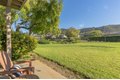 Additional image 9 of 3850 Rio Rd Apt 24, Carmel, CA, 93923