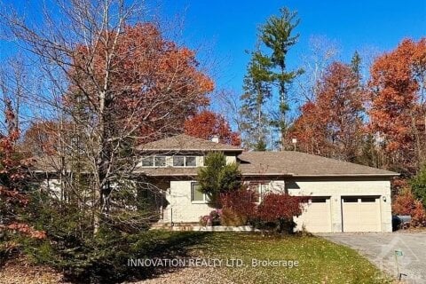 Additional image 7 of 106 Shanmarie Lane, Ottawa, ON, K0A 3M0