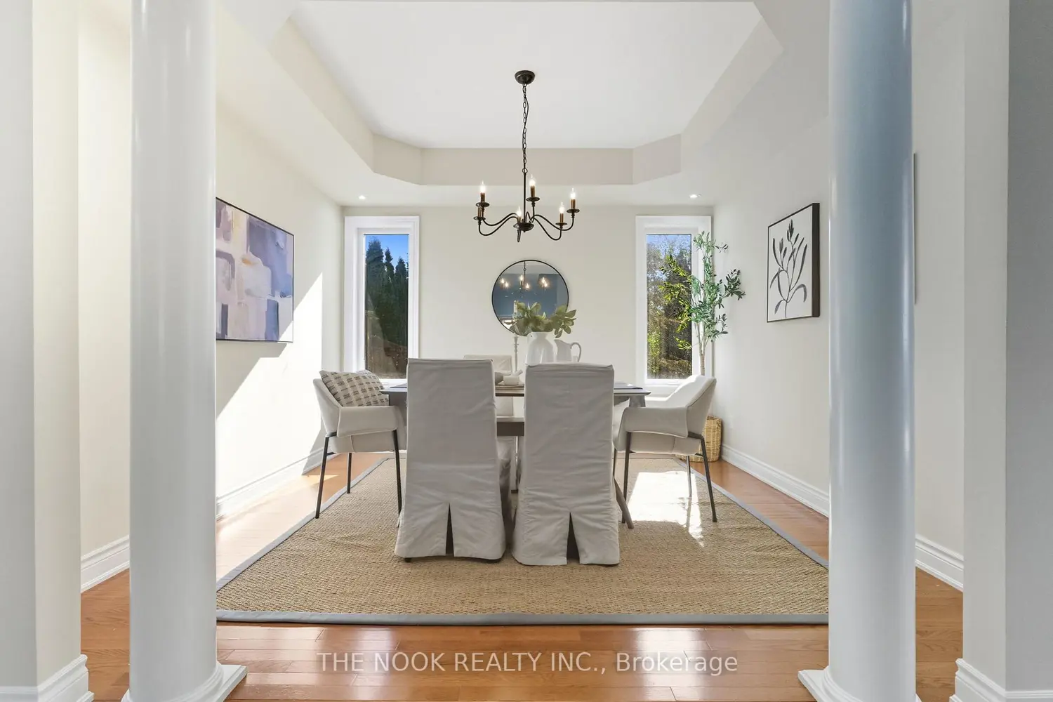 Additional image 2 of 42 Bridle Court