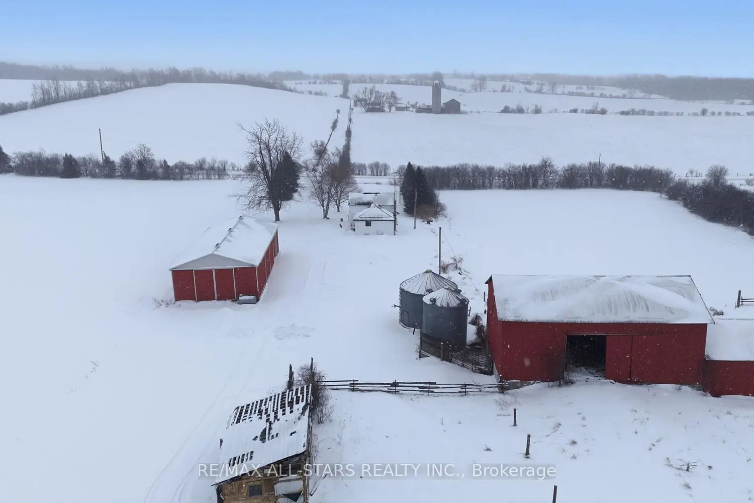 Additional image 7 of 105 Peniel Road