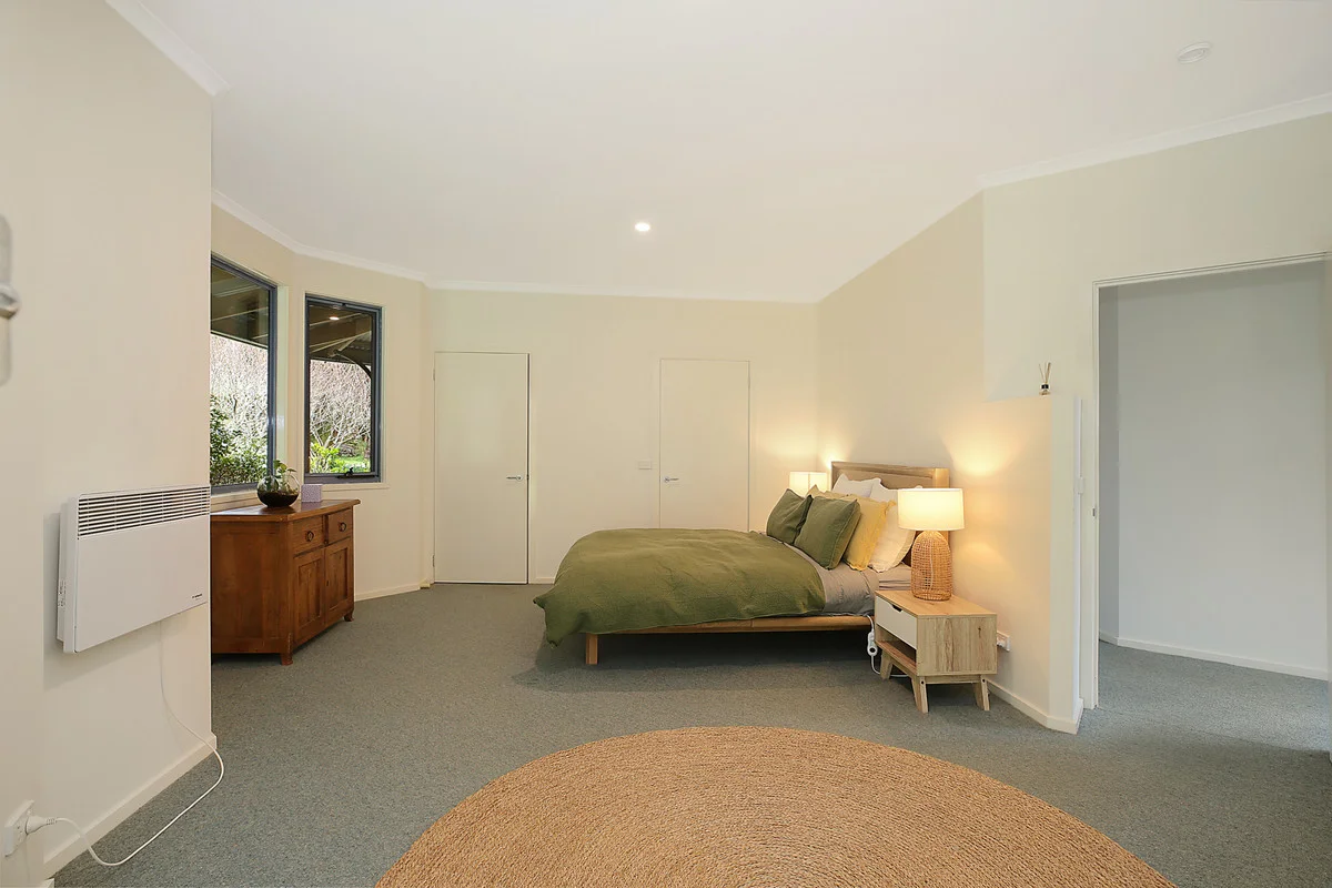 Additional image 10 of 3360 Colac-Lavers Hill Road, Ferguson VIC 3237