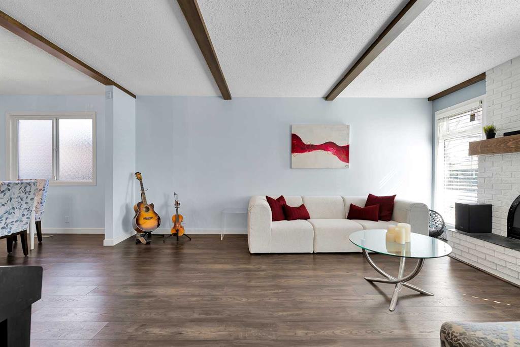 Additional image 6 of 6019 Norfolk Drive NW, Calgary, AB, T2K5J7