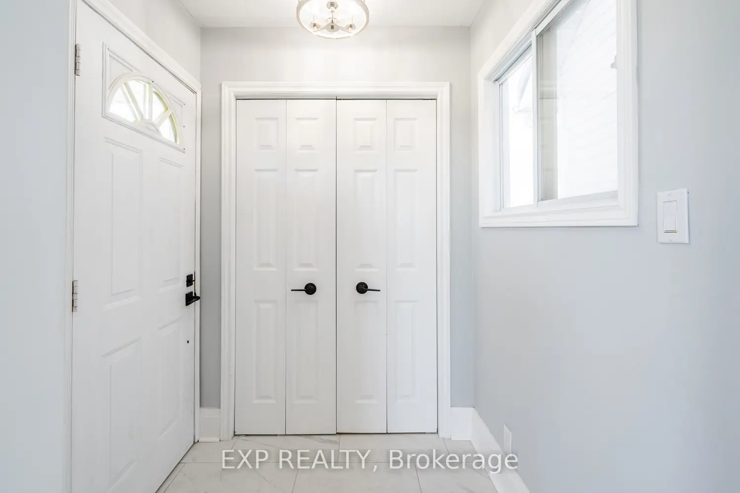 728 Gorham Road photo 4