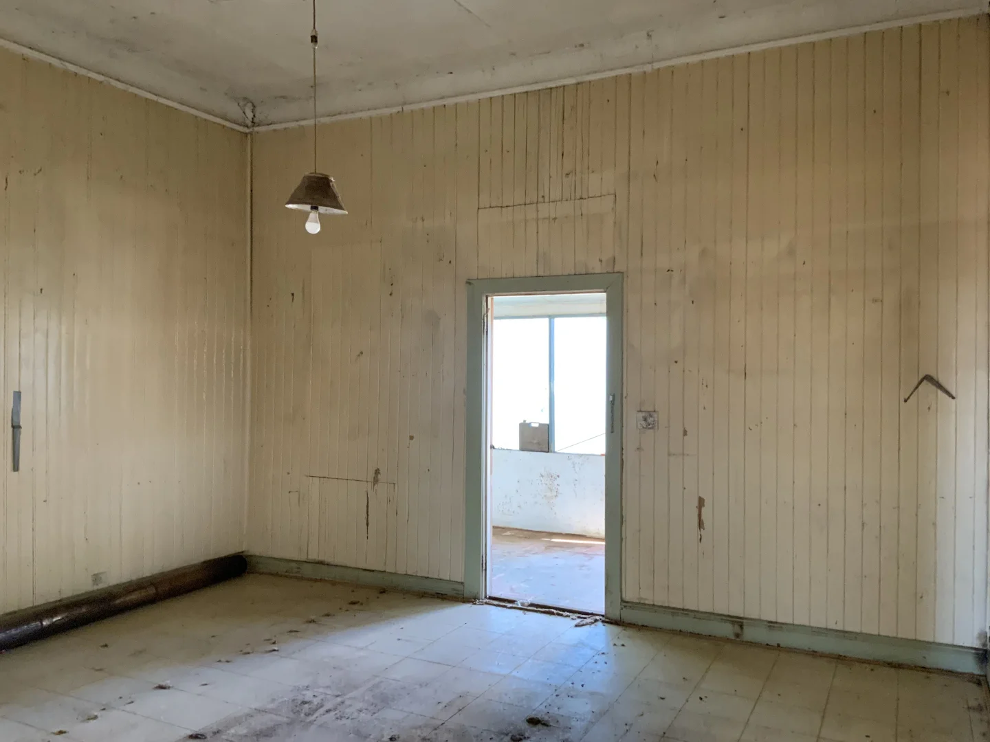 Additional image 5 of 341 Moama, Hay NSW 2711