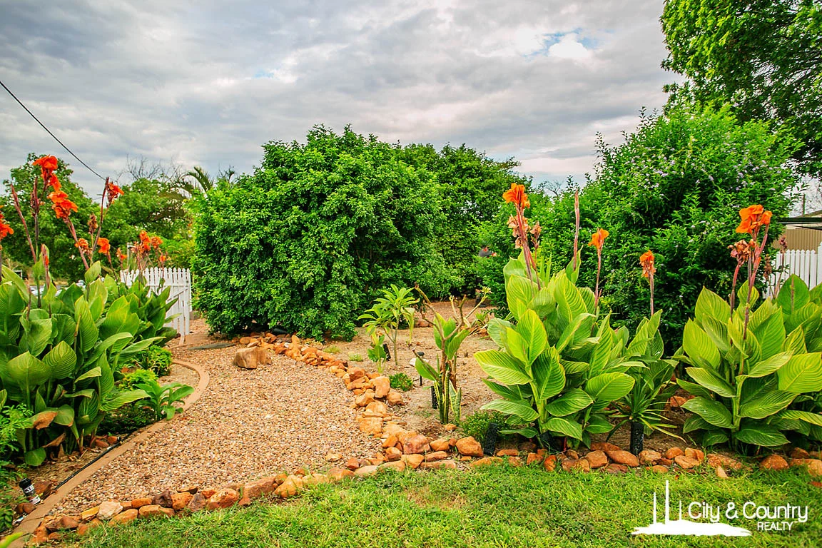 Additional image 22 of 5 Carbonate Street, Mount Isa QLD 4825