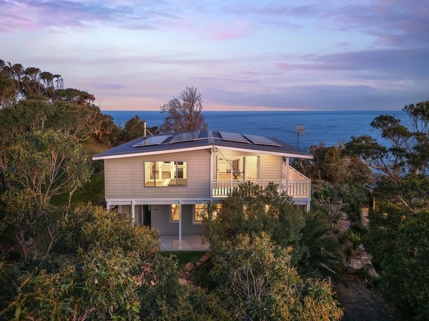 Additional image 22 of 22 & 24 Coast Road, North Avoca NSW 2260