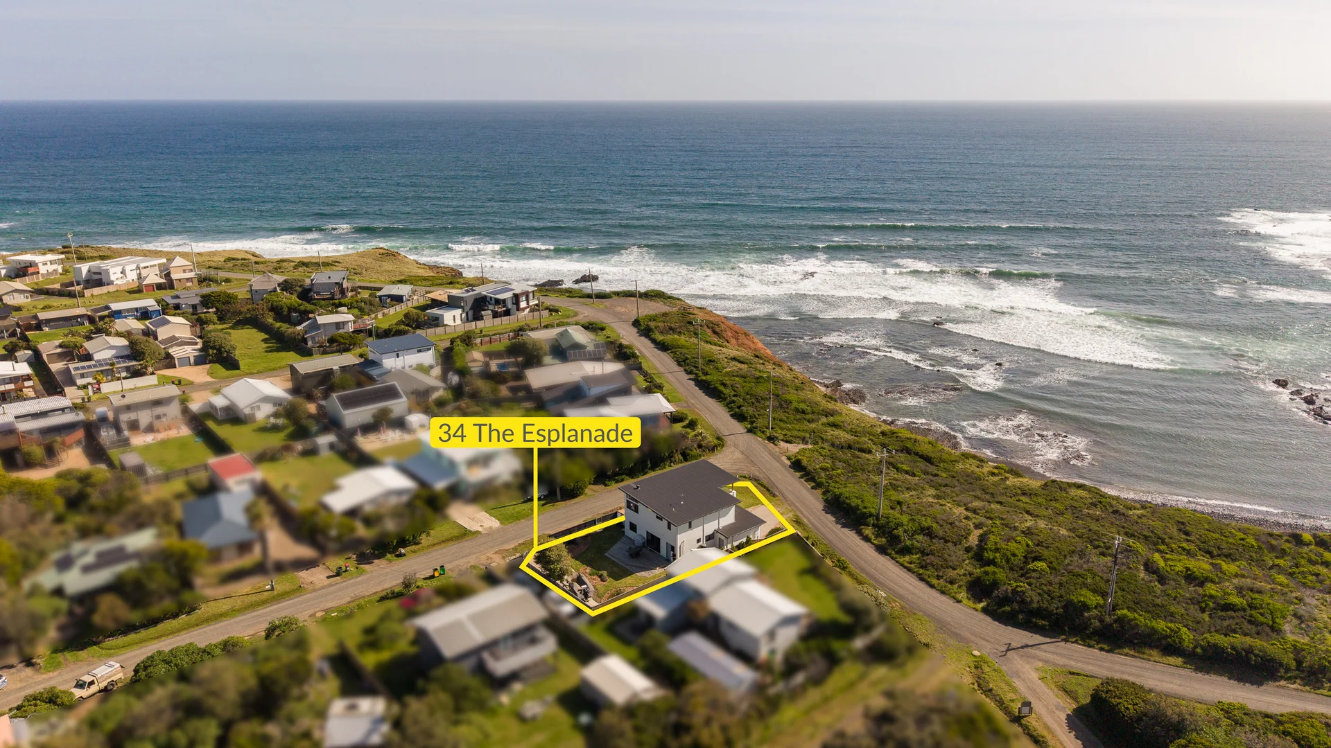 Additional image 15 of 34 The Esplanade, Sunderland Bay VIC 3922