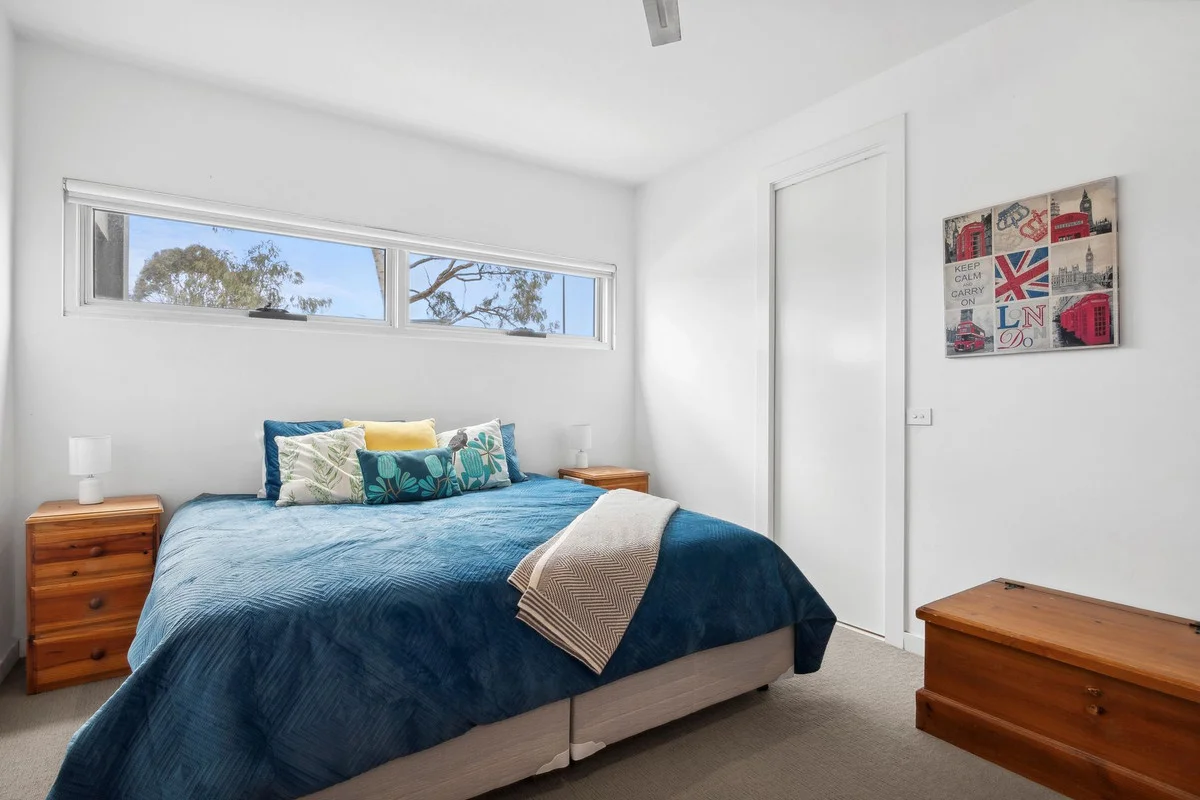 Additional image 17 of 46 Inshore Drive, Torquay VIC 3228