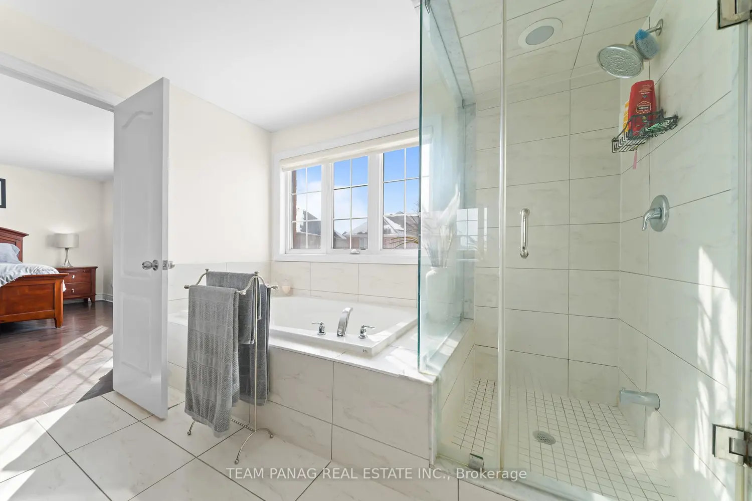 Additional image 8 of 2 Stonecrop Road