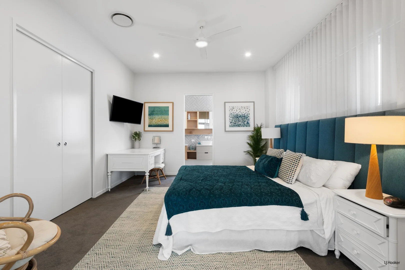 Additional image 10 of 5/4 Twenty Seventh Avenue, Palm Beach QLD 4221