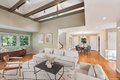 Additional image 11 of 33 Laurel Ln, Sag Harbor, NY, 11963