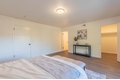 Additional image 33 of 3850 Rio Rd Apt 24, Carmel, CA, 93923
