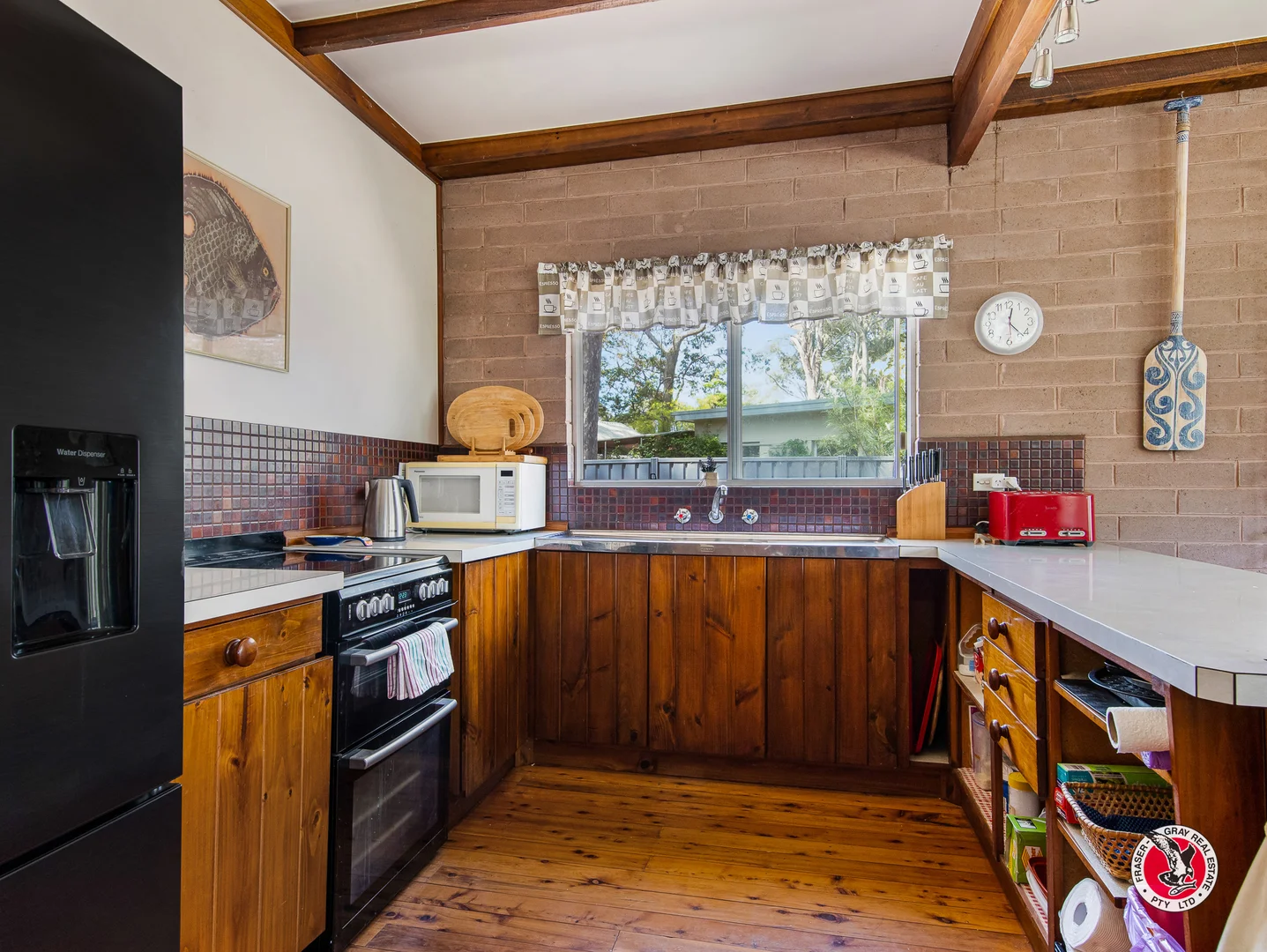 Additional image 10 of 40 Annetts Parade, Mossy Point NSW 2537