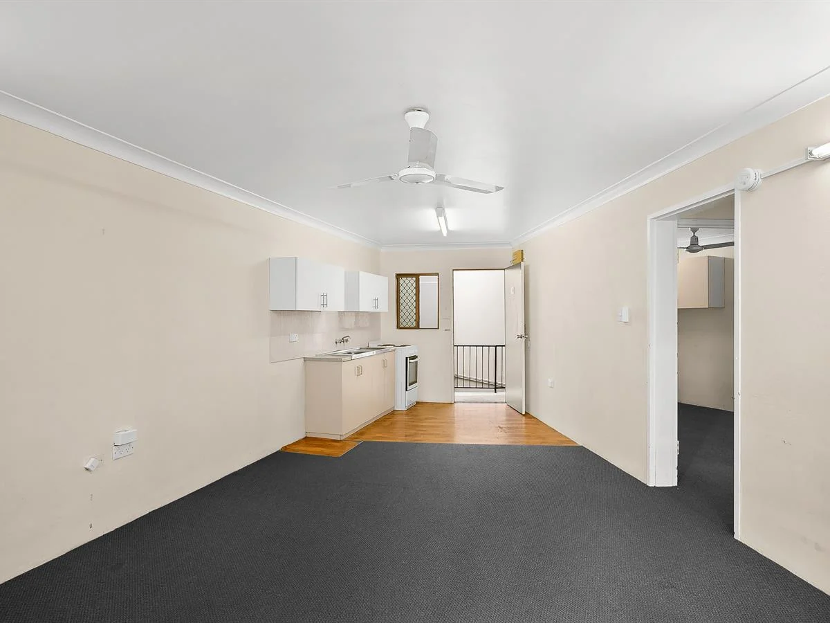 Additional image 4 of 16/261 - 265 Sheridan Street, Cairns North QLD 4870