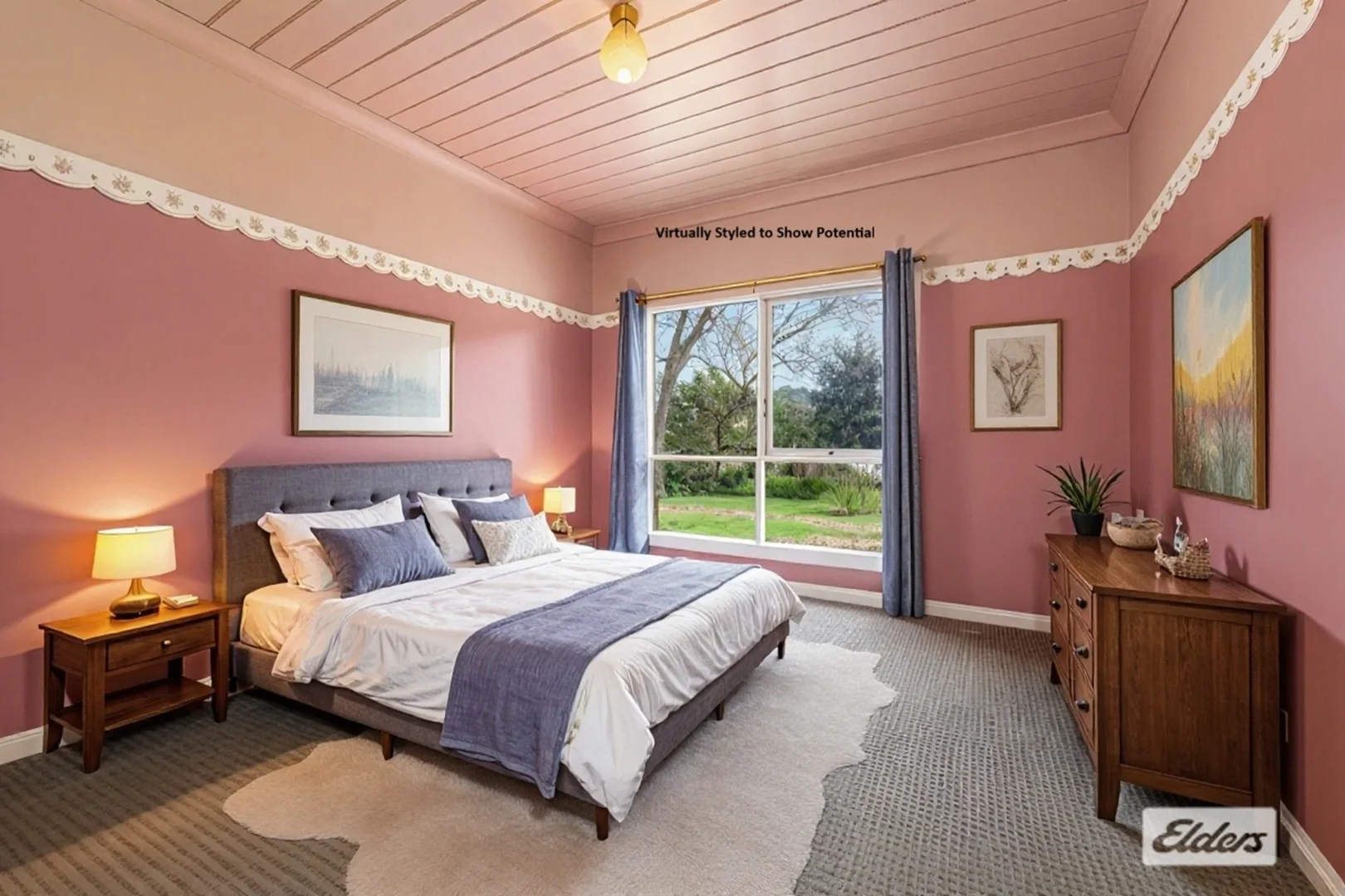 Additional image 16 of 10876 Princes Highway, Benandarah NSW 2536