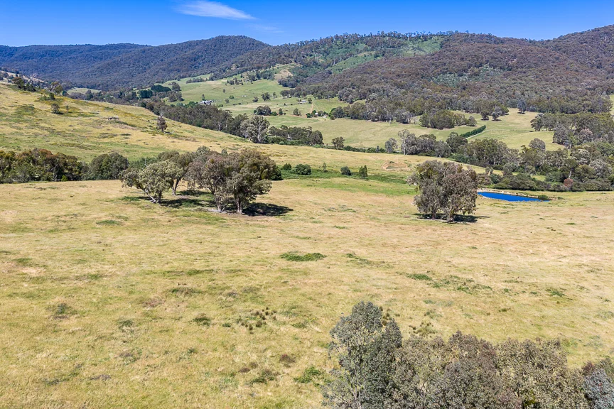 Additional image 15 of Lots 4 & 8 Tatong-Tolmie Rd, Tatong VIC 3673