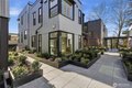 2012 Fairview Ave E Unit B, Seattle, WA, 98102