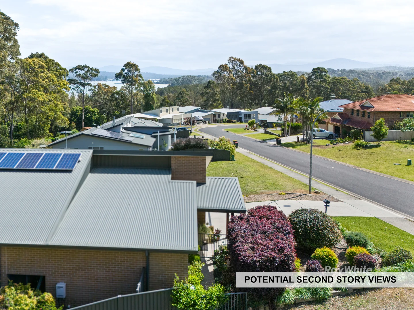 Additional image 12 of 109 Courtenay Crescent, Long Beach NSW 2536