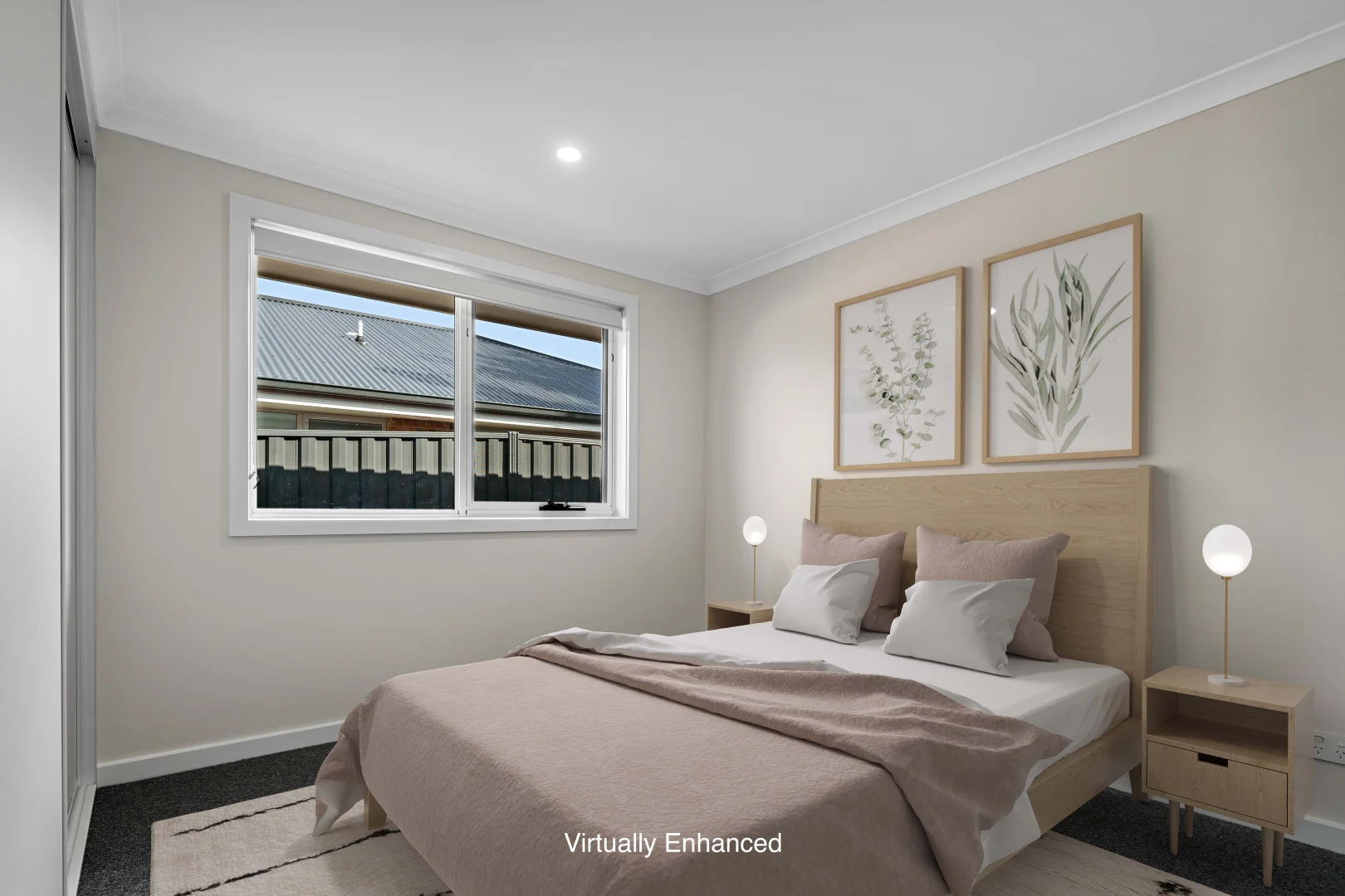 Additional image 4 of 58 Main Street, Cressy TAS 7302