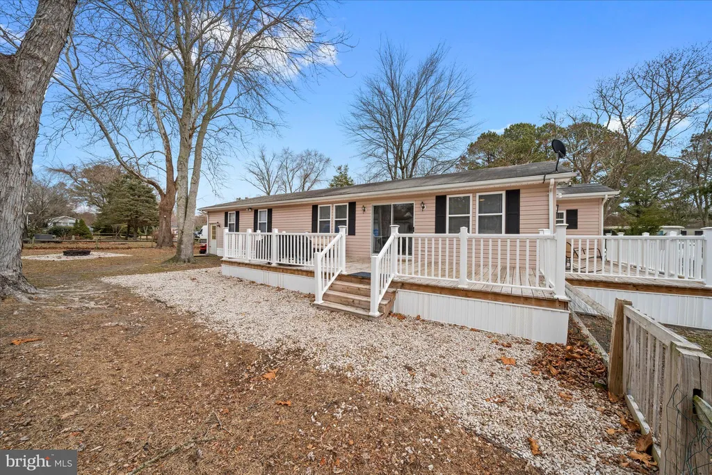 Additional image 4 of 34137 Meadow Lane Unit 17498, Millsboro, DE 19966