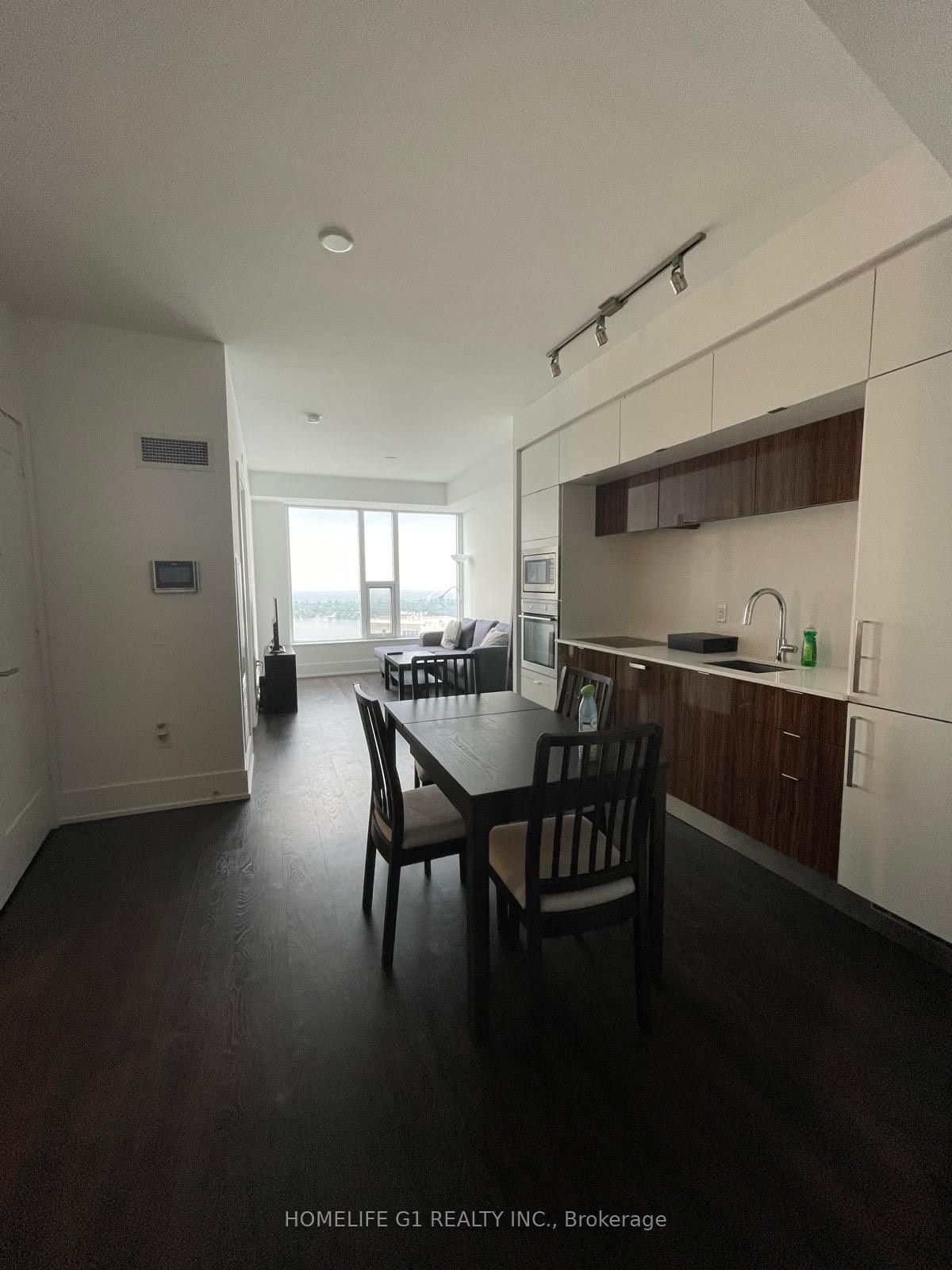 Additional image 4 of 4309-10 York Street, Toronto, ON, M5J 0E1
