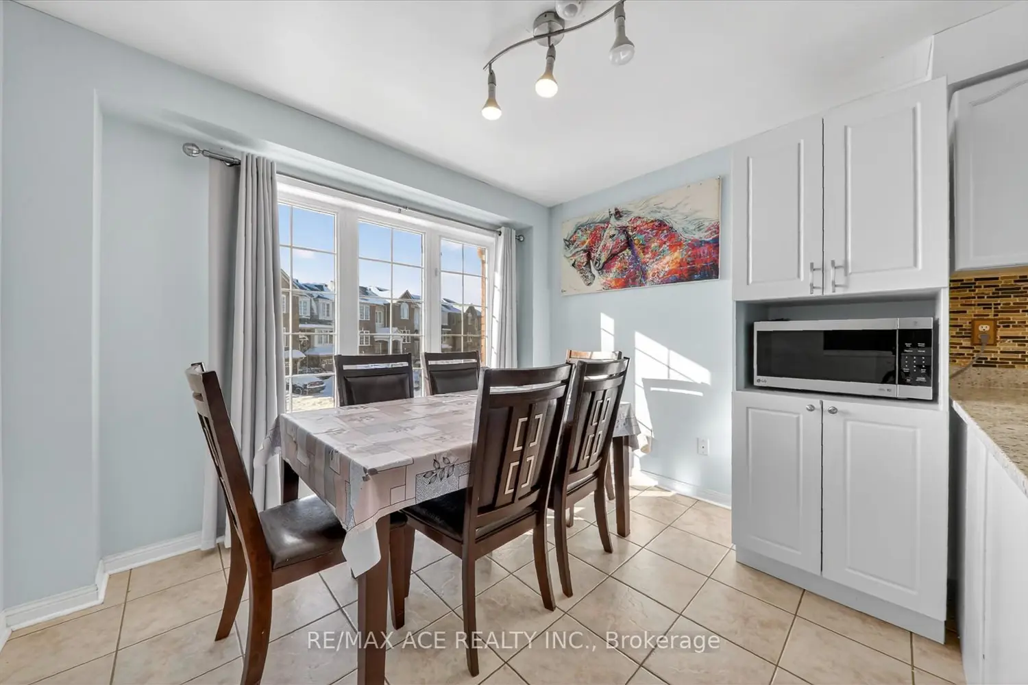 Additional image 7 of 111 Dunlop Court