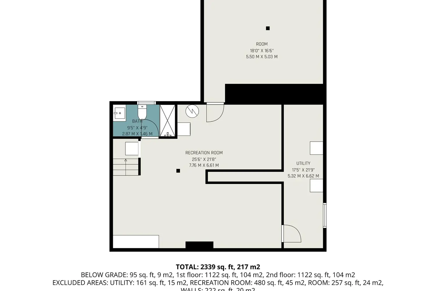 Additional image 15 of 9 Water Street